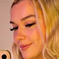 tabbysfreepage Nude