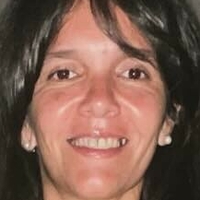 Tamara Del Carmen Monzon Nude