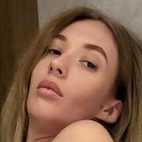 tamcii Nude