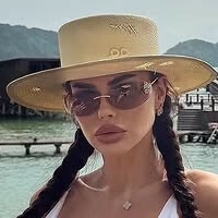 tanyuscha_sladkayy Nude