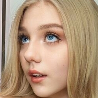 tatashyvip Nude