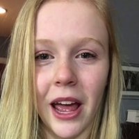 Tatum Adair Nude
