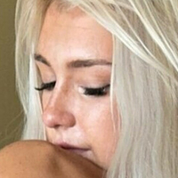 tayahawkins Nude
