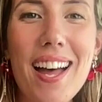 Taylorslittlekingdom Nude