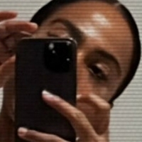 tennisrollandtea_ Nude