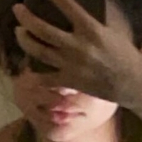 thabreva Nude
