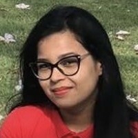 Thais Chiara Monteiro Nude