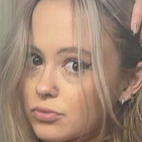 The Definitive 'Petite With An Ass' Megathread Nude