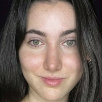 Thebreefontaine Nude