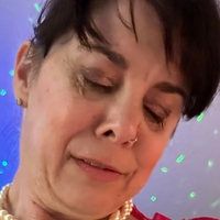 thebunsnextdoor Nude