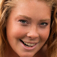 theredhead.cowgirll Nude