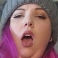 therileydaniels Nude