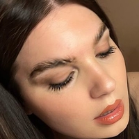 TheSupremeSisters Nude