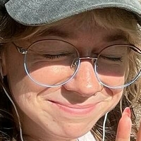 TheYellowButton Nude