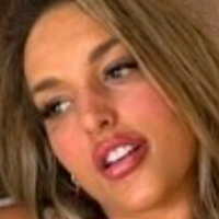 Thicc Girls That Do B Nude