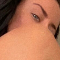 thirsty444blood Nude