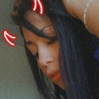 tiff_thickk Nude