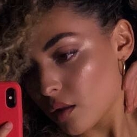 TiffanyAngelicaaa Nude