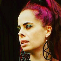 tiffanynaylorxx Nude