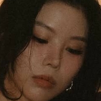 tifff_1120 Nude