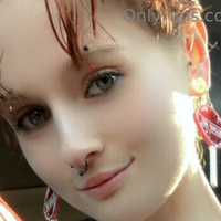 tiny.gingerxx Nude