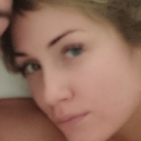 Tone Damli Nude