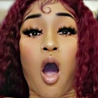 Topnotchcreamqueen Nude