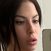 trampovitz Nude