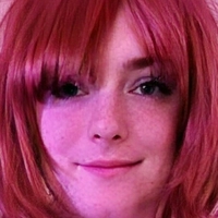 transgirlakira Nude
