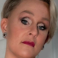 Tricia Holt Eckstein Nude