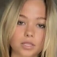 Trinitykathleen_ Nude