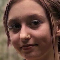 Tsizzlemynizzle Nude