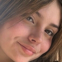 urbabykaylie Nude