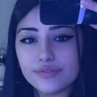 vale.castillano Nude