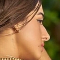 Valentina Di Benedetto Nude