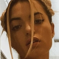 Valeria Rodriguez Nude