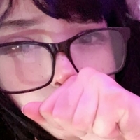 VampiryBatg - Pinguim_insano (Mia Cuscuz) Nude