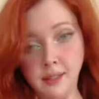 Vanilla Lindsay Nude