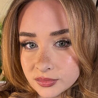 Victoria Rodriguez Nude