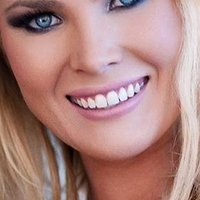 Viteliya Vita Nude
