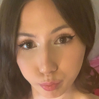 vivianowo Nude