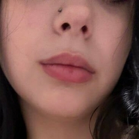 vivienne_girl Nude