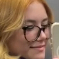 whoisdanidallastas2 Nude