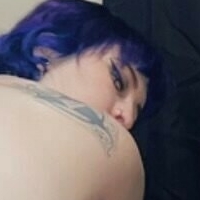 wick3dwhor3 Nude