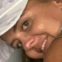 wisconsintiff Nude