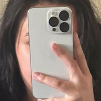 xcharlottes.webx Nude