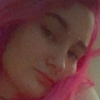 xjuliexwolfex Nude