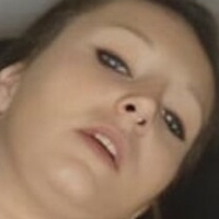 XxKnutschkugelxx Nude