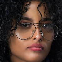 xxxclusivelymami Nude