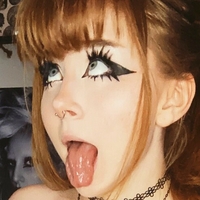 xxxkatherinekitten Nude